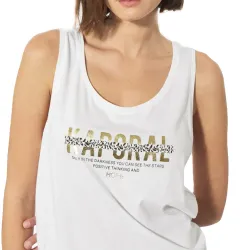 PARTNER: CREATION ref KLAMS-WHITE Kaporal - 2 PARTNER: CREATION ref KLAMS-WHITE Kaporal - 2